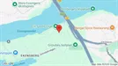Lägenhet att hyra, Södermalm, Bryggvägen<span class="blurred street-number" onclick="ProcessAdRequest(5794717)"><span class="hint">Se väg-nr</span>[xxxxxxxx]</span><span class="hglt"> (endast byte)</span>