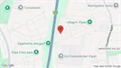 Lägenhet att hyra, Lund, Solistvägen<span class="blurred street-number" onclick="ProcessAdRequest(5794727)"><span class="hint">Se väg-nr</span>[xxxxxxxx]</span><span class="hglt"> (endast byte)</span>