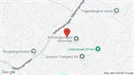 Lägenhet att hyra, Salem, Rönninge, Storskogsvägen<span class="blurred street-number" onclick="ProcessAdRequest(5794738)"><span class="hint">Se väg-nr</span>[xxxxxxxx]</span><span class="hglt"> (endast byte)</span>