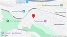 Lägenhet att hyra, Sundbyberg, Skidbacken<span class="blurred street-number" onclick="ProcessAdRequest(5794739)"><span class="hint">Se väg-nr</span>[xxxxxxxx]</span><span class="hglt"> (endast byte)</span>