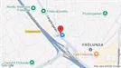 Lägenhet att hyra, Askim-Frölunda-Högsbo, Lergöksgatan<span class="blurred street-number" onclick="ProcessAdRequest(5794784)"><span class="hint">Se väg-nr</span>[xxxxxxxx]</span><span class="hglt"> (endast byte)</span>