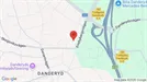 Lägenhet att hyra, Danderyd, Slånbärsvägen<span class="blurred street-number" onclick="ProcessAdRequest(5794803)"><span class="hint">Se väg-nr</span>[xxxxxxxx]</span><span class="hglt"> (endast byte)</span>