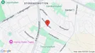 Lägenhet att hyra, Gärdet/Djurgården, Brantingsgatan<span class="blurred street-number" onclick="ProcessAdRequest(5794808)"><span class="hint">Se väg-nr</span>[xxxxxxxx]</span><span class="hglt"> (endast byte)</span>