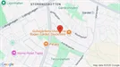 Lägenhet att hyra, Gärdet/Djurgården, Brantingsgatan<span class="blurred street-number" onclick="ProcessAdRequest(5794808)"><span class="hint">Se väg-nr</span>[xxxxxxxx]</span><span class="hglt"> (endast byte)</span>