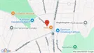 Lägenhet att hyra, Örgryte-Härlanda, Kyrkåsgatan<span class="blurred street-number" onclick="ProcessAdRequest(5794817)"><span class="hint">Se väg-nr</span>[xxxxxxxx]</span><span class="hglt"> (endast byte)</span>