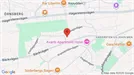 Lägenhet att hyra, Söderort, Påskvägen<span class="blurred street-number" onclick="ProcessAdRequest(5794830)"><span class="hint">Se väg-nr</span>[xxxxxxxx]</span><span class="hglt"> (endast byte)</span>
