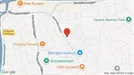 Lägenhet att hyra, Söderort, Sköndalsvägen<span class="blurred street-number" onclick="ProcessAdRequest(5794834)"><span class="hint">Se väg-nr</span>[xxxxxxxx]</span><span class="hglt"> (endast byte)</span>