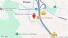 Lägenhet att hyra, Danderyd, Golfvägen<span class="blurred street-number" onclick="ProcessAdRequest(5794849)"><span class="hint">Se väg-nr</span>[xxxxxxxx]</span><span class="hglt"> (endast byte)</span>