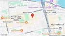 Lägenhet att hyra, Södermalm, Sankt Paulsgatan<span class="blurred street-number" onclick="ProcessAdRequest(5794850)"><span class="hint">Se väg-nr</span>[xxxxxxxx]</span><span class="hglt"> (endast byte)</span>
