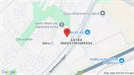 Lägenhet att hyra, Söderort, Torvsätravägen<span class="blurred street-number" onclick="ProcessAdRequest(5794918)"><span class="hint">Se väg-nr</span>[xxxxxxxx]</span><span class="hglt"> (endast byte)</span>