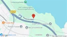 Lägenhet att hyra, Huddinge, Farsta, Perstorpsvägen<span class="blurred street-number" onclick="ProcessAdRequest(5794938)"><span class="hint">Se väg-nr</span>[xxxxxxxx]</span><span class="hglt"> (endast byte)</span>