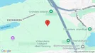 Lägenhet att hyra, Södermalm, Fregattvägen<span class="blurred street-number" onclick="ProcessAdRequest(5794960)"><span class="hint">Se väg-nr</span>[xxxxxxxx]</span><span class="hglt"> (endast byte)</span>