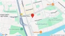 Lägenhet att hyra, Södermalm, Rutger Fuchsgatan<span class="blurred street-number" onclick="ProcessAdRequest(5794967)"><span class="hint">Se väg-nr</span>[xxxxxxxx]</span><span class="hglt"> (endast byte)</span>