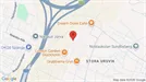 Lägenhet att hyra, Sundbyberg, Mönstringsvägen<span class="blurred street-number" onclick="ProcessAdRequest(5794978)"><span class="hint">Se väg-nr</span>[xxxxxxxx]</span><span class="hglt"> (endast byte)</span>