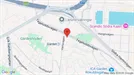 Lägenhet att hyra, Gärdet/Djurgården, Värtavägen<span class="blurred street-number" onclick="ProcessAdRequest(5794998)"><span class="hint">Se väg-nr</span>[xxxxxxxx]</span><span class="hglt"> (endast byte)</span>