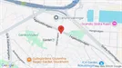 Lägenhet att hyra, Gärdet/Djurgården, Värtavägen<span class="blurred street-number" onclick="ProcessAdRequest(5794998)"><span class="hint">Se väg-nr</span>[xxxxxxxx]</span><span class="hglt"> (endast byte)</span>