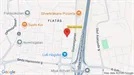 Lägenhet att hyra, Askim-Frölunda-Högsbo, Ögonmåttsgatan<span class="blurred street-number" onclick="ProcessAdRequest(5794999)"><span class="hint">Se väg-nr</span>[xxxxxxxx]</span><span class="hglt"> (endast byte)</span>