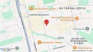 Lägenhet att hyra, Södermalm, Bondegatan<span class="blurred street-number" onclick="ProcessAdRequest(5795035)"><span class="hint">Se väg-nr</span>[xxxxxxxx]</span><span class="hglt"> (endast byte)</span>
