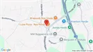 Lägenhet att hyra, Askim-Frölunda-Högsbo, Brottkärrsvägen<span class="blurred street-number" onclick="ProcessAdRequest(5795043)"><span class="hint">Se väg-nr</span>[xxxxxxxx]</span><span class="hglt"> (endast byte)</span>