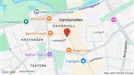 Lägenhet att hyra, Malmö Centrum, Holmgatan<span class="blurred street-number" onclick="ProcessAdRequest(5795048)"><span class="hint">Se väg-nr</span>[xxxxxxxx]</span><span class="hglt"> (endast byte)</span>