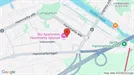 Lägenhet att hyra, Hammarbyhamnen, Korphoppsgatan<span class="blurred street-number" onclick="ProcessAdRequest(5795066)"><span class="hint">Se väg-nr</span>[xxxxxxxx]</span><span class="hglt"> (endast byte)</span>