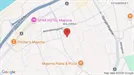 Lägenhet att hyra, Majorna-Linné, Ankargatan<span class="blurred street-number" onclick="ProcessAdRequest(5795069)"><span class="hint">Se väg-nr</span>[xxxxxxxx]</span><span class="hglt"> (endast byte)</span>