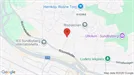 Lägenhet att hyra, Sundbyberg, Kavallerivägen<span class="blurred street-number" onclick="ProcessAdRequest(5795088)"><span class="hint">Se väg-nr</span>[xxxxxxxx]</span><span class="hglt"> (endast byte)</span>