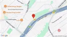 Lägenhet att hyra, Söderort, Diavoxvägen<span class="blurred street-number" onclick="ProcessAdRequest(5795093)"><span class="hint">Se väg-nr</span>[xxxxxxxx]</span><span class="hglt"> (endast byte)</span>