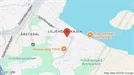 Lägenhet att hyra, Södermalm, Sjöviksvägen<span class="blurred street-number" onclick="ProcessAdRequest(5795097)"><span class="hint">Se väg-nr</span>[xxxxxxxx]</span><span class="hglt"> (endast byte)</span>