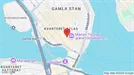 Lägenhet att hyra, Stockholm Innerstad, Västerlånggatan<span class="blurred street-number" onclick="ProcessAdRequest(5795104)"><span class="hint">Se väg-nr</span>[xxxxxxxx]</span><span class="hglt"> (endast byte)</span>