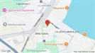 Lägenhet att hyra, Södermalm, Marieviksgatan<span class="blurred street-number" onclick="ProcessAdRequest(5795128)"><span class="hint">Se väg-nr</span>[xxxxxxxx]</span><span class="hglt"> (endast byte)</span>
