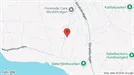 Lägenhet att hyra, Söderort, Muskotvägen<span class="blurred street-number" onclick="ProcessAdRequest(5795140)"><span class="hint">Se väg-nr</span>[xxxxxxxx]</span><span class="hglt"> (endast byte)</span>