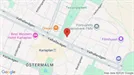 Lägenhet att hyra, Gärdet/Djurgården, Valhallavägen<span class="blurred street-number" onclick="ProcessAdRequest(5795144)"><span class="hint">Se väg-nr</span>[xxxxxxxx]</span><span class="hglt"> (endast byte)</span>