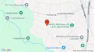 Lägenhet att hyra, Lund, Källby Ängaväg<span class="blurred street-number" onclick="ProcessAdRequest(5795179)"><span class="hint">Se väg-nr</span>[xxxxxxxx]</span><span class="hglt"> (endast byte)</span>