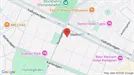 Lägenhet att hyra, Östermalm, Brahegatan<span class="blurred street-number" onclick="ProcessAdRequest(5795188)"><span class="hint">Se väg-nr</span>[xxxxxxxx]</span><span class="hglt"> (endast byte)</span>