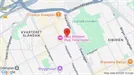 Lägenhet att hyra, Vasastan, Vanadisvägen<span class="blurred street-number" onclick="ProcessAdRequest(5795228)"><span class="hint">Se väg-nr</span>[xxxxxxxx]</span><span class="hglt"> (endast byte)</span>