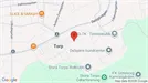 Lägenhet att hyra, Örgryte-Härlanda, Gunn Wållgrens Gata<span class="blurred street-number" onclick="ProcessAdRequest(5795233)"><span class="hint">Se väg-nr</span>[xxxxxxxx]</span><span class="hglt"> (endast byte)</span>