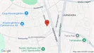 Lägenhet att hyra, Lund, Sunnanväg<span class="blurred street-number" onclick="ProcessAdRequest(5795234)"><span class="hint">Se väg-nr</span>[xxxxxxxx]</span><span class="hglt"> (endast byte)</span>