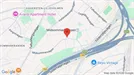 Lägenhet att hyra, Söderort, Midsommarvägen<span class="blurred street-number" onclick="ProcessAdRequest(5795241)"><span class="hint">Se väg-nr</span>[xxxxxxxx]</span><span class="hglt"> (endast byte)</span>