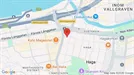Lägenhet att hyra, Göteborg Centrum, Järntorget<span class="blurred street-number" onclick="ProcessAdRequest(5795271)"><span class="hint">Se väg-nr</span>[xxxxxxxx]</span><span class="hglt"> (endast byte)</span>