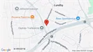 Lägenhet att hyra, Västra hisingen, Örebrogatan<span class="blurred street-number" onclick="ProcessAdRequest(5795295)"><span class="hint">Se väg-nr</span>[xxxxxxxx]</span><span class="hglt"> (endast byte)</span>