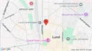 Lägenhet att hyra, Lund, Clemenstorget<span class="blurred street-number" onclick="ProcessAdRequest(5795297)"><span class="hint">Se väg-nr</span>[xxxxxxxx]</span><span class="hglt"> (endast byte)</span>