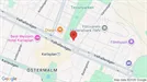 Lägenhet att hyra, Gärdet/Djurgården, Valhallavägen<span class="blurred street-number" onclick="ProcessAdRequest(5795318)"><span class="hint">Se väg-nr</span>[xxxxxxxx]</span><span class="hglt"> (endast byte)</span>