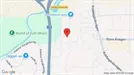 Lägenhet att hyra, Askim-Frölunda-Högsbo, Pilegården<span class="blurred street-number" onclick="ProcessAdRequest(5795321)"><span class="hint">Se väg-nr</span>[xxxxxxxx]</span><span class="hglt"> (endast byte)</span>