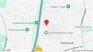 Lägenhet att hyra, Lund, Vipeholms Allé<span class="blurred street-number" onclick="ProcessAdRequest(5796158)"><span class="hint">Se väg-nr</span>[xxxxxxxx]</span><span class="hglt"> (endast byte)</span>