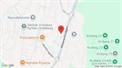 Lägenhet att hyra, Göteborg Östra, Månadsgatan<span class="blurred street-number" onclick="ProcessAdRequest(5796163)"><span class="hint">Se väg-nr</span>[xxxxxxxx]</span><span class="hglt"> (endast byte)</span>