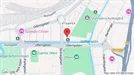 Lägenhet att hyra, Göteborg Centrum, Stampgatan<span class="blurred street-number" onclick="ProcessAdRequest(5796167)"><span class="hint">Se väg-nr</span>[xxxxxxxx]</span><span class="hglt"> (endast byte)</span>