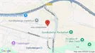 Lägenhet att hyra, Sundbyberg, Gesällvägen<span class="blurred street-number" onclick="ProcessAdRequest(5796169)"><span class="hint">Se väg-nr</span>[xxxxxxxx]</span><span class="hglt"> (endast byte)</span>