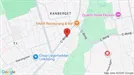 Lägenhet att hyra, Linköping, Föreningsgatan<span class="blurred street-number" onclick="ProcessAdRequest(5796180)"><span class="hint">Se väg-nr</span>[xxxxxxxx]</span><span class="hglt"> (endast byte)</span>