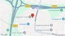 Lägenhet att hyra, Fosie, Serenadgatan<span class="blurred street-number" onclick="ProcessAdRequest(5796188)"><span class="hint">Se väg-nr</span>[xxxxxxxx]</span><span class="hglt"> (endast byte)</span>